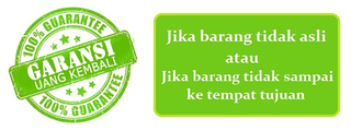 Illustration for article titled Daftar Nama Obat Batu Ginjal